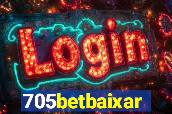 705betbaixar