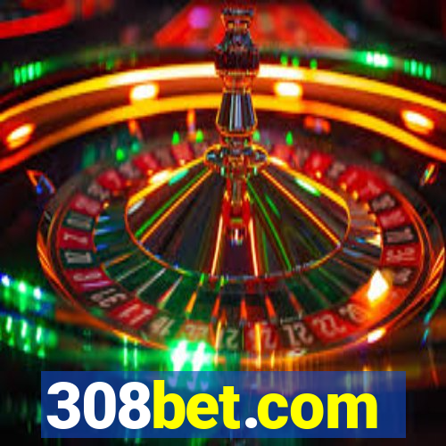 308bet.com