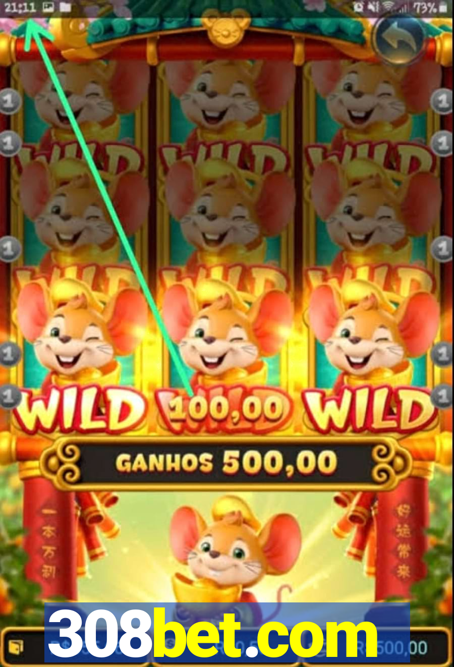 308bet.com