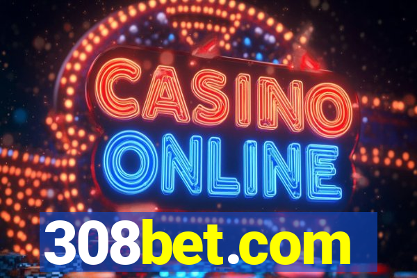 308bet.com
