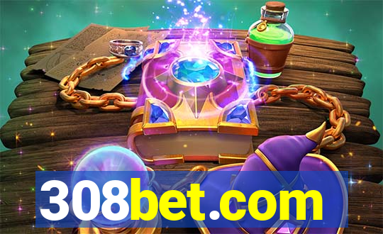 308bet.com