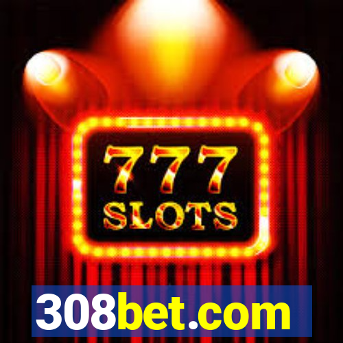 308bet.com