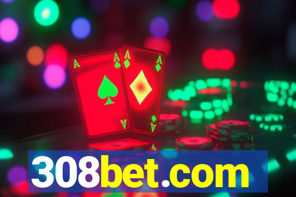 308bet.com