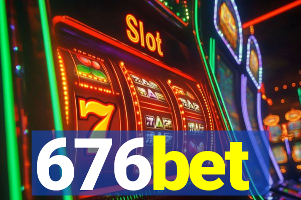676bet