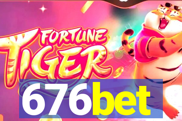 676bet