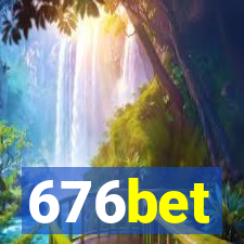 676bet