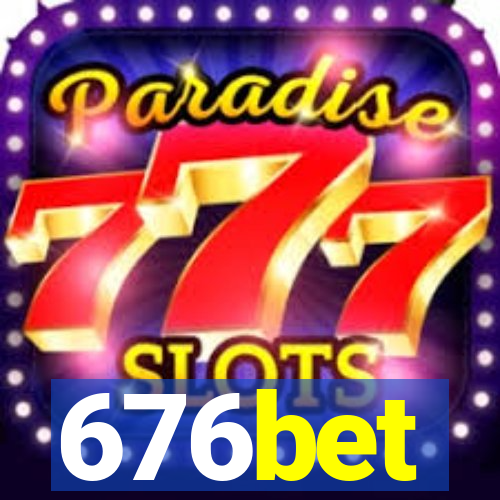 676bet