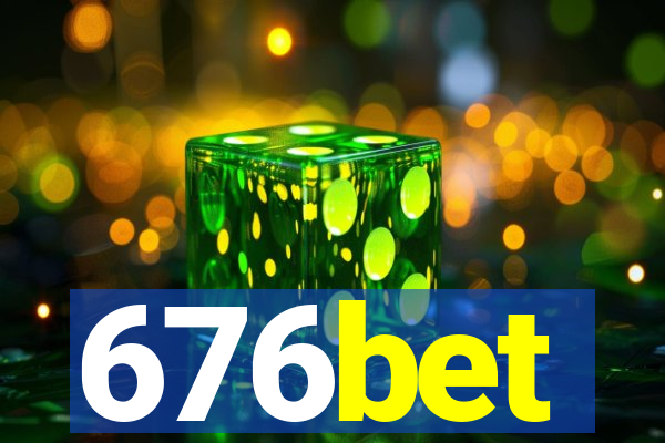 676bet