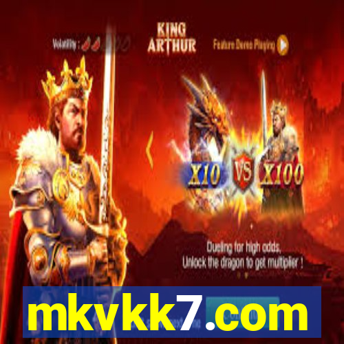 mkvkk7.com