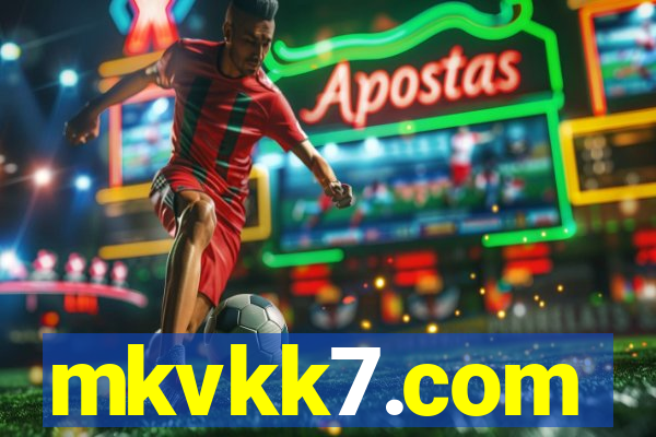 mkvkk7.com