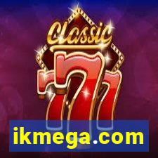 ikmega.com