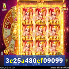 aa888bet.com