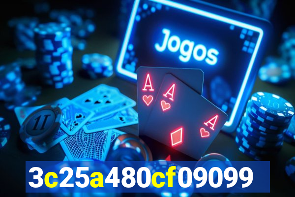 aa888bet.com
