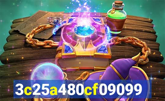 aa888bet.com