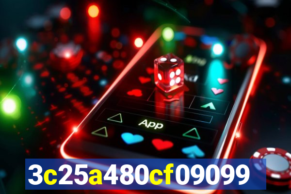 aa888bet.com