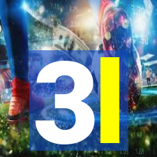 3l