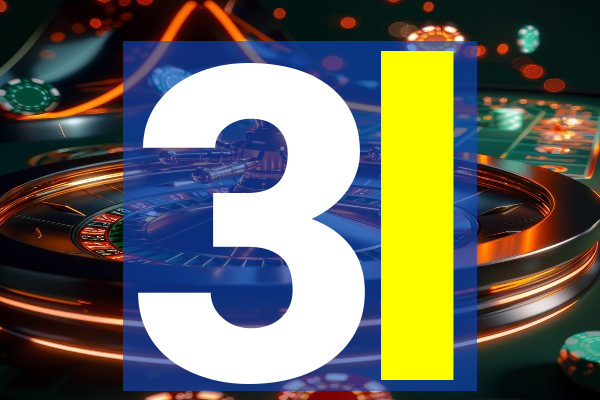 3l