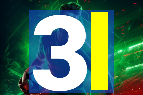 3l
