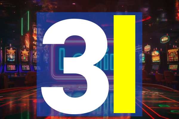 3l
