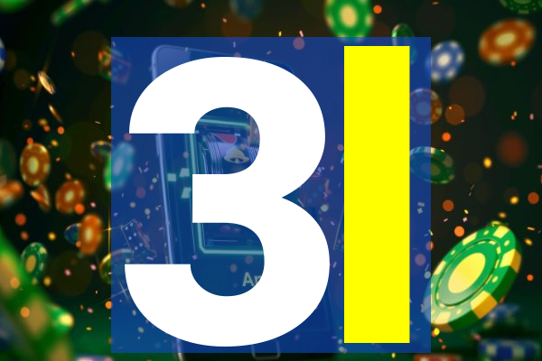 3l