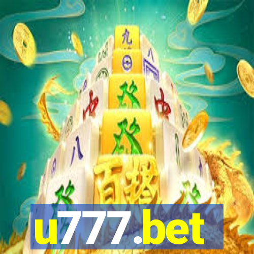 u777.bet
