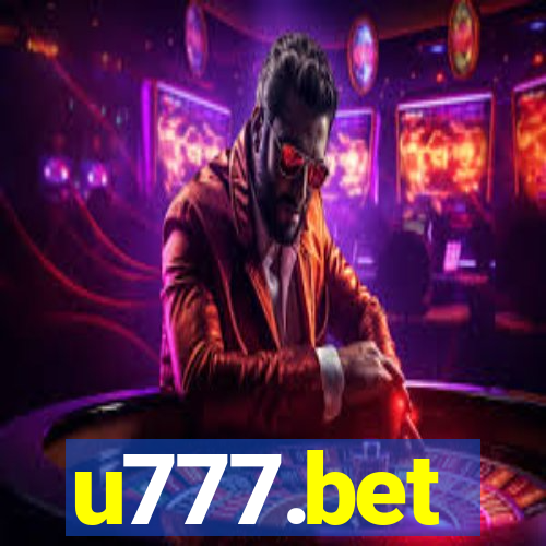 u777.bet