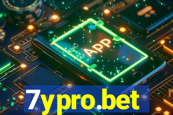 7ypro.bet