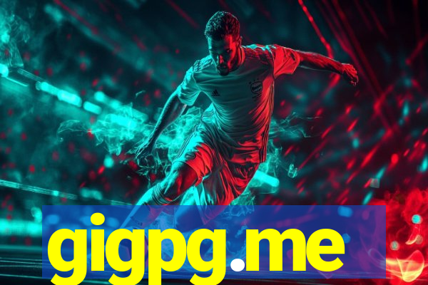 gigpg.me