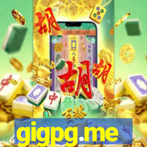 gigpg.me