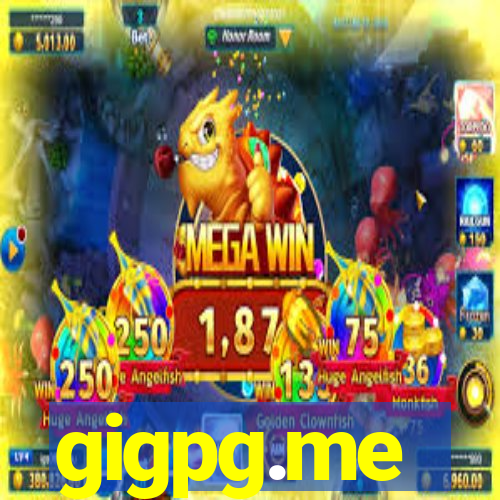gigpg.me