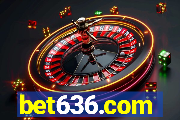 bet636.com