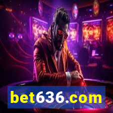 bet636.com