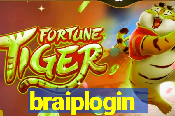 braiplogin