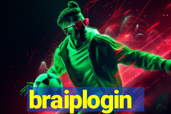 braiplogin