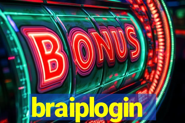 braiplogin