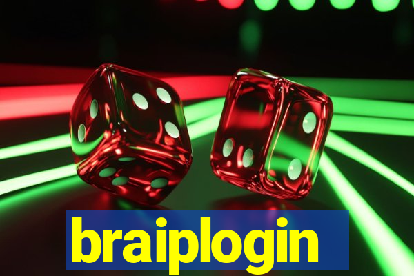 braiplogin