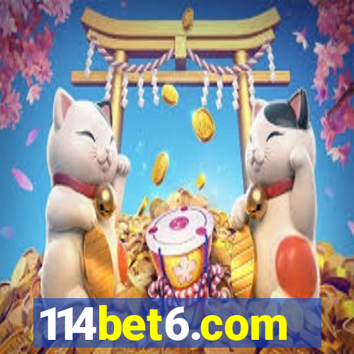 114bet6.com