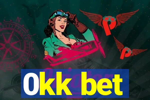 0kk bet