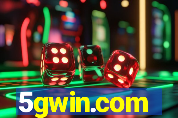 5gwin.com