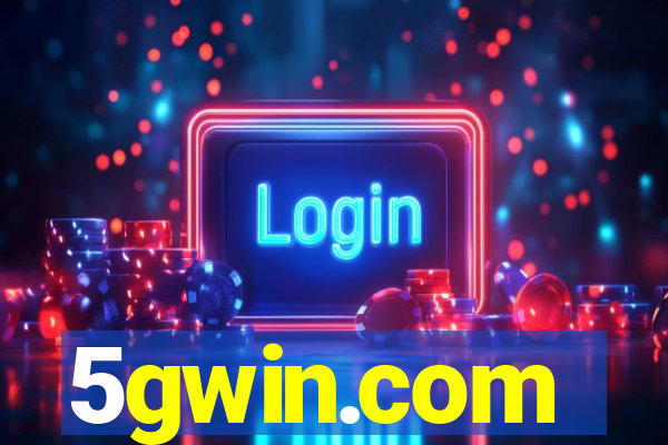 5gwin.com