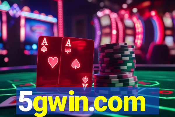 5gwin.com
