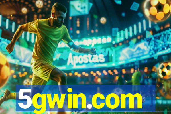 5gwin.com