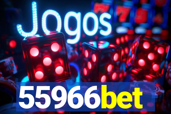 55966bet
