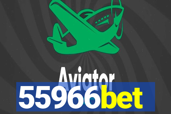 55966bet