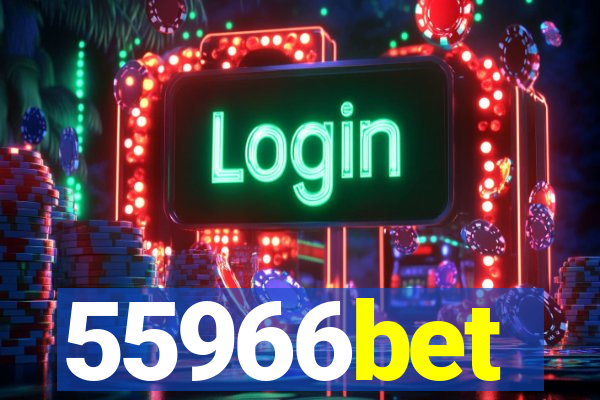 55966bet