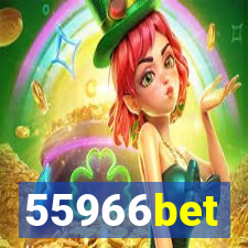 55966bet