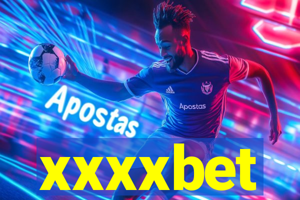 xxxxbet