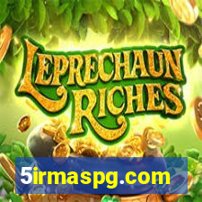 5irmaspg.com