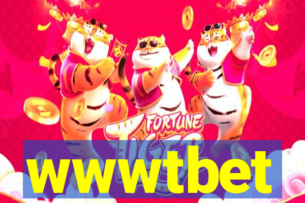 wwwtbet