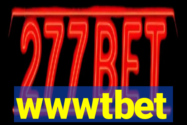 wwwtbet